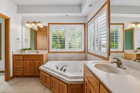 1758 Sterling Road Waconia MN 55387