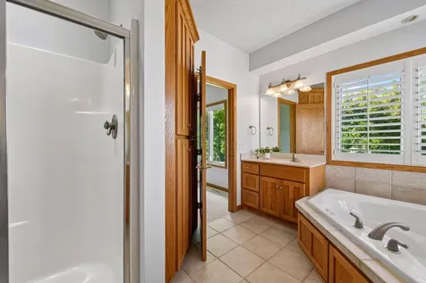 1758 Sterling Road Waconia MN 55387