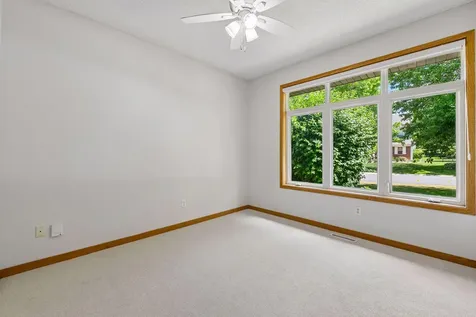 1758 Sterling Road Waconia MN 55387