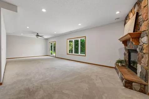 1758 Sterling Road Waconia MN 55387