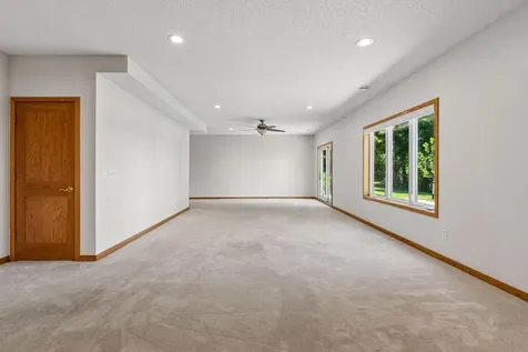 1758 Sterling Road Waconia MN 55387