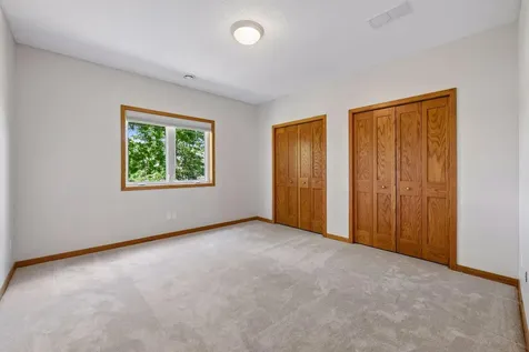 1758 Sterling Road Waconia MN 55387