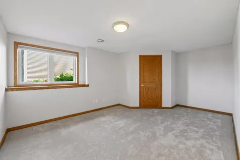 1758 Sterling Road Waconia MN 55387