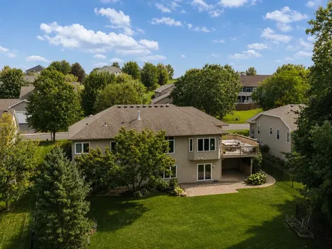 1758 Sterling Road Waconia MN 55387