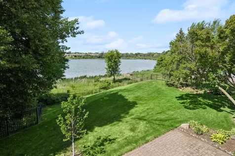 1758 Sterling Road Waconia MN 55387