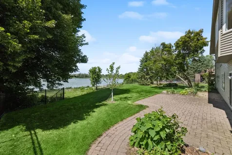 1758 Sterling Road Waconia MN 55387