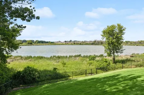1758 Sterling Road Waconia MN 55387