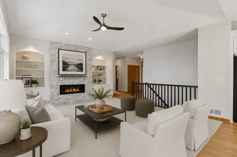 1758 Sterling Road Waconia MN 55387
