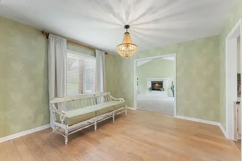 10 Western Terrace Golden Valley MN 55426