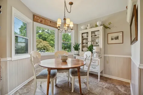 10 Western Terrace Golden Valley MN 55426