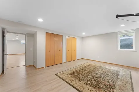 10 Western Terrace Golden Valley MN 55426