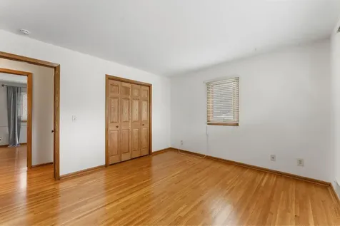 10 Western Terrace Golden Valley MN 55426
