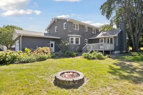 10 Western Terrace Golden Valley MN 55426