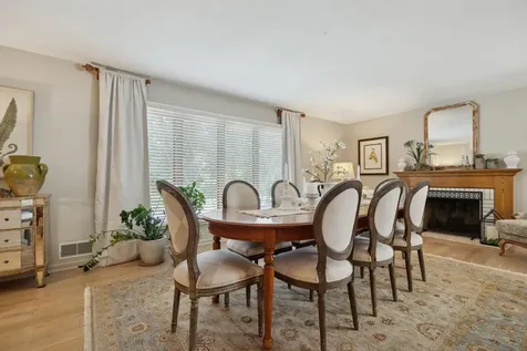 10 Western Terrace Golden Valley MN 55426