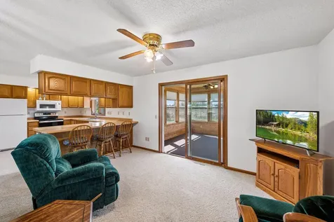 505 3rd Avenue SE Norwood Young America MN 55397