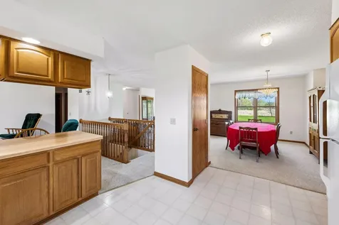 505 3rd Avenue SE Norwood Young America MN 55397