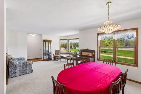 505 3rd Avenue SE Norwood Young America MN 55397