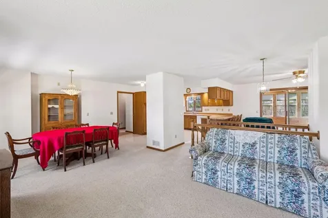 505 3rd Avenue SE Norwood Young America MN 55397