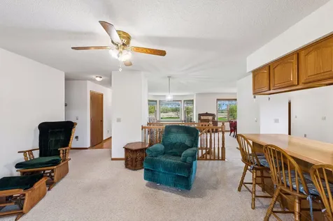 505 3rd Avenue SE Norwood Young America MN 55397