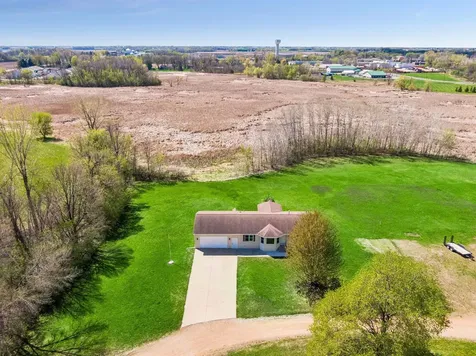 505 3rd Avenue SE Norwood Young America MN 55397
