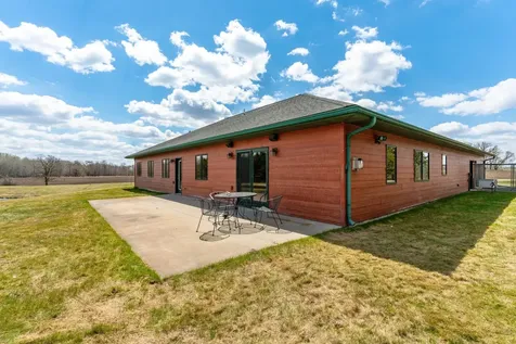 47500 County Highway 51 Perham MN 56573