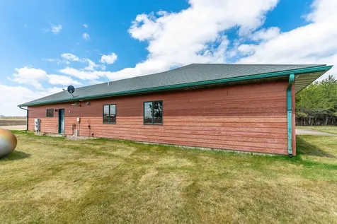 47500 County Highway 51 Perham MN 56573