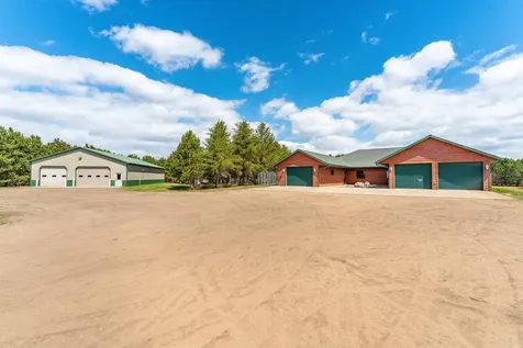 47500 County Highway 51 Perham MN 56573