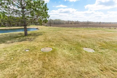 47500 County Highway 51 Perham MN 56573