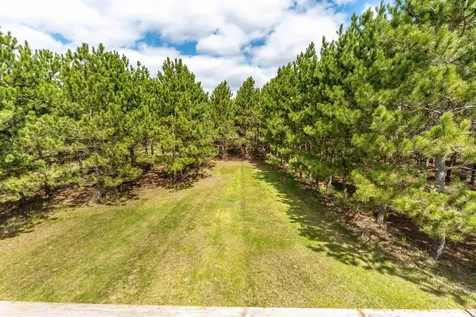 47500 County Highway 51 Perham MN 56573
