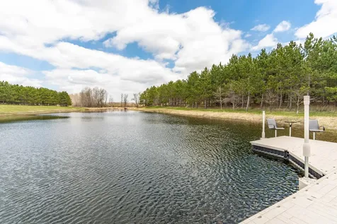 47500 County Highway 51 Perham MN 56573