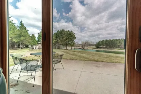 47500 County Highway 51 Perham MN 56573
