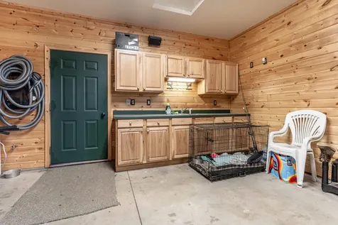 47500 County Highway 51 Perham MN 56573