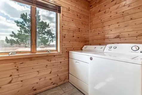47500 County Highway 51 Perham MN 56573