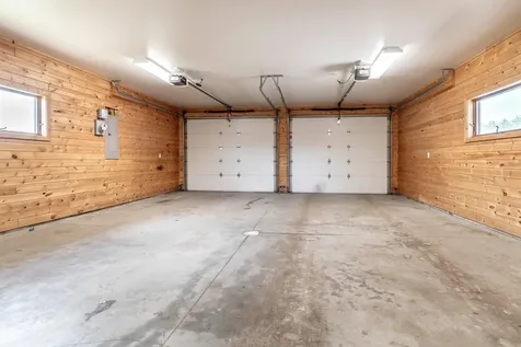 47500 County Highway 51 Perham MN 56573