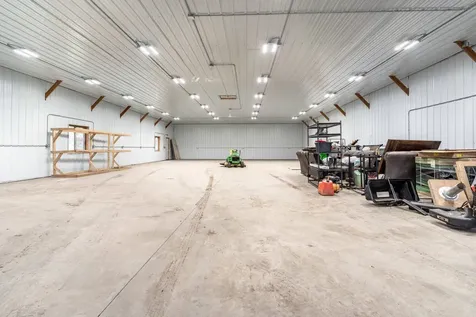 47500 County Highway 51 Perham MN 56573