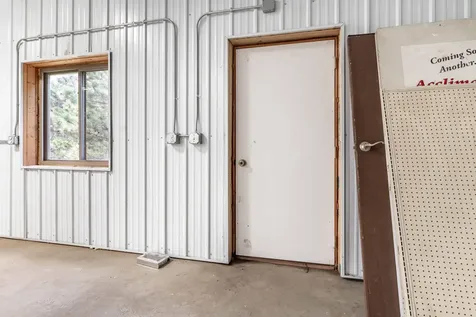 47500 County Highway 51 Perham MN 56573