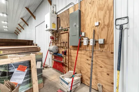 47500 County Highway 51 Perham MN 56573