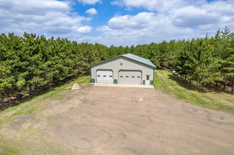 47500 County Highway 51 Perham MN 56573
