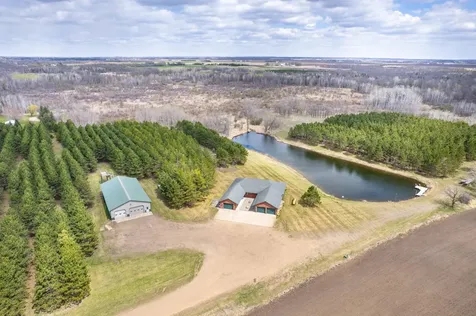 47500 County Highway 51 Perham MN 56573