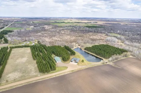 47500 County Highway 51 Perham MN 56573