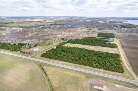 47500 County Highway 51 Perham MN 56573