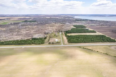47500 County Highway 51 Perham MN 56573