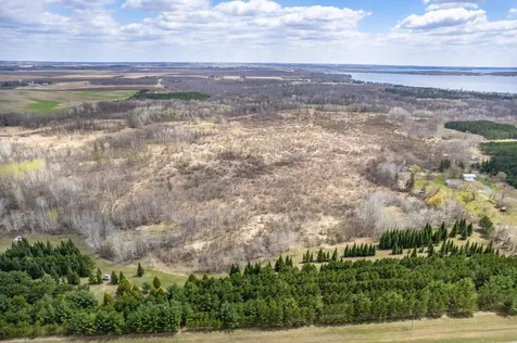 47500 County Highway 51 Perham MN 56573