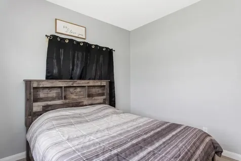 118 Elizabeth Court N Turtle Lake WI 54889