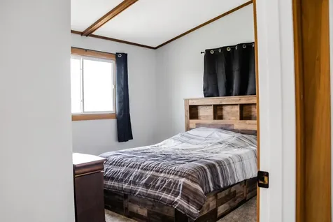 118 Elizabeth Court N Turtle Lake WI 54889
