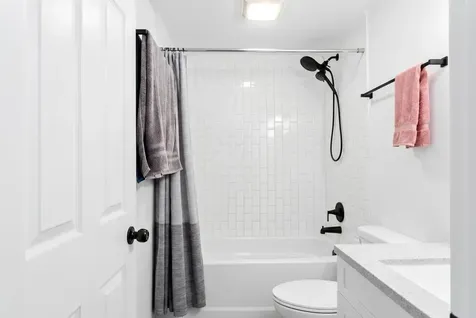 118 Elizabeth Court N Turtle Lake WI 54889