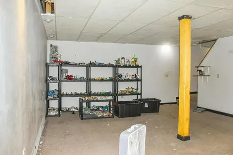 118 Elizabeth Court N Turtle Lake WI 54889