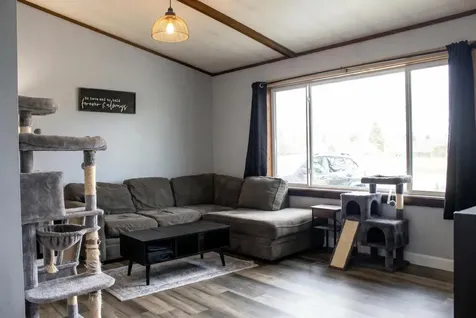 118 Elizabeth Court N Turtle Lake WI 54889