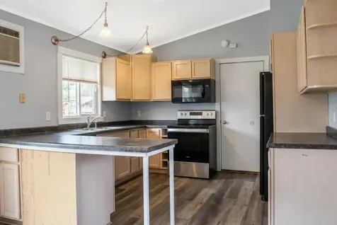 118 Elizabeth Court N Turtle Lake WI 54889