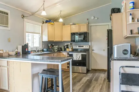 118 Elizabeth Court N Turtle Lake WI 54889